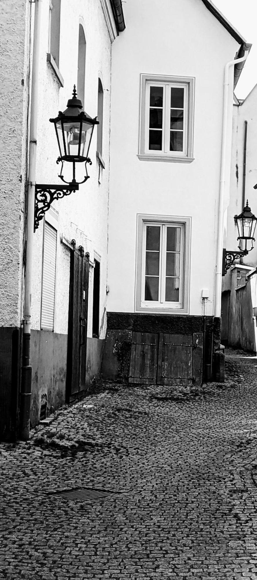 III Rhein Charme Studios Gemuetlichkeit, Style & Geschichte Bei Katrin Und Familie III Кобленц Экстерьер фото